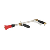 High-Pressure Adjustable Spray Guns & Extension Wands (CG Series) – Precision in Every Drop