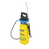 AP-8E Electric Pump Head + NS-8 TR-13/1 Sprayer Tank
