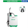 Farmate FM-16B Manual Knapsack Sprayer – Reliable Performance for Agriculture