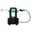 18V Lithium-Ion Cordless Battery Sprayer BBS1620