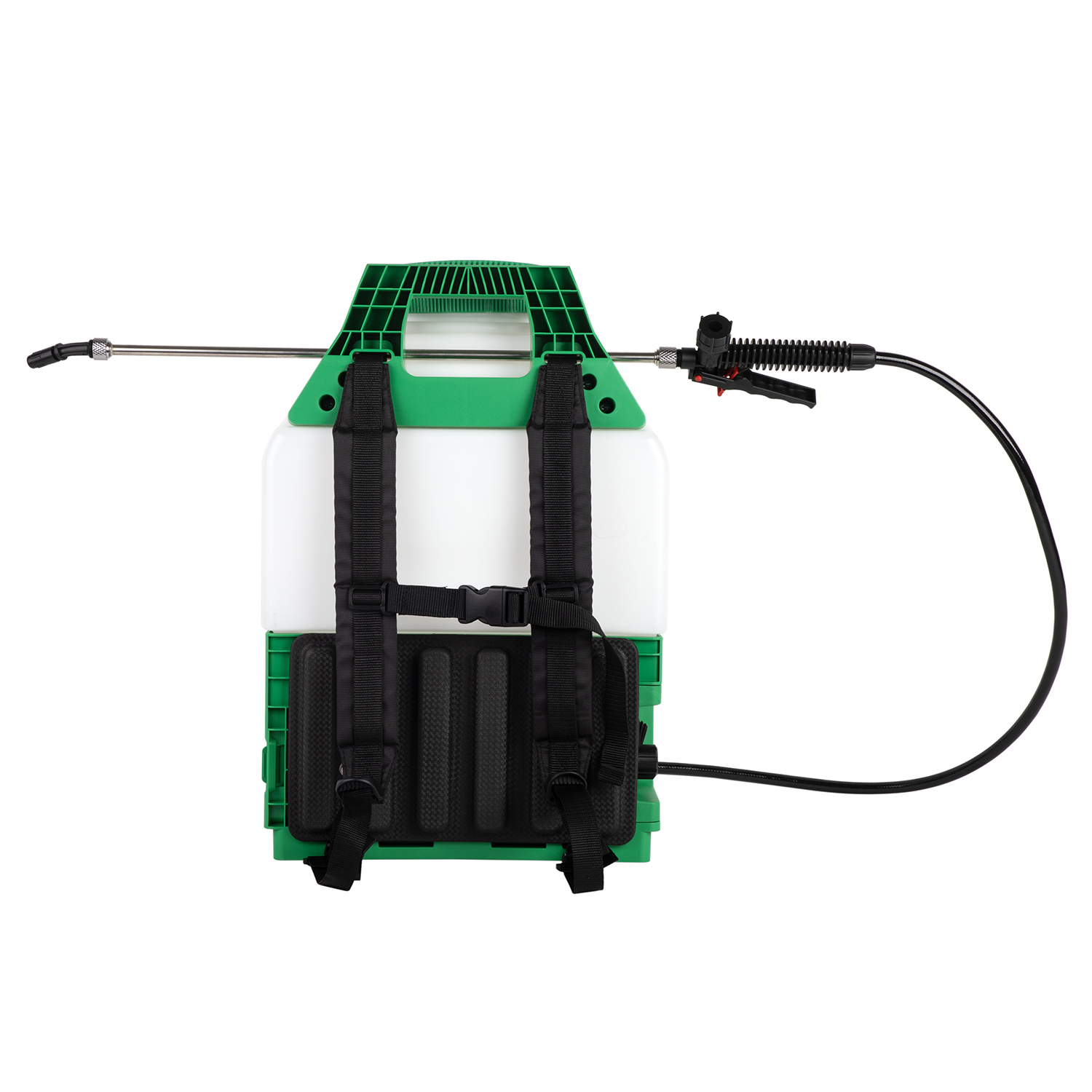 18V Lithium-Ion Cordless Battery Sprayer BBS1620