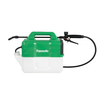 18V Lithium-Ion Cordless Battery Sprayer BBS-5/18