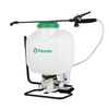 Farmate FM-15B Manual Knapsack Sprayer – Reliable Performance for Agriculture