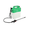 12V Lithium-Ion Cordless Battery Sprayer BBS-10/12