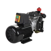 High Pressure Diaphragm pump for agricultural tractor sprayer use GMBD20/220