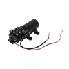 Diaphragm Spray Pump For Battery Sprayer MBD