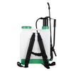 Farmate FM-16B Manual Knapsack Sprayer – Reliable Performance for Agriculture
