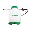 18V Lithium-Ion Cordless Battery Sprayer BBS1620