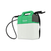 12V Lithium-Ion Cordless Battery Sprayer BBS-10/12