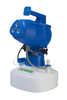 Electric or Battery Powered ULV Cold Fogger 3WCD-4