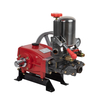 Piston or Plunger Pump For Agricultural Use TF-100C