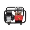 Piston Plunger Portable Power Sprayer For Home and Agricultural Use TF-22C4/120A