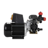 High Pressure Diaphragm pump for agricultural tractor sprayer use GMBD20/220