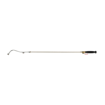 High-Pressure Adjustable Spray Guns & Extension Wands (SL Series) – Precision in Every Drop