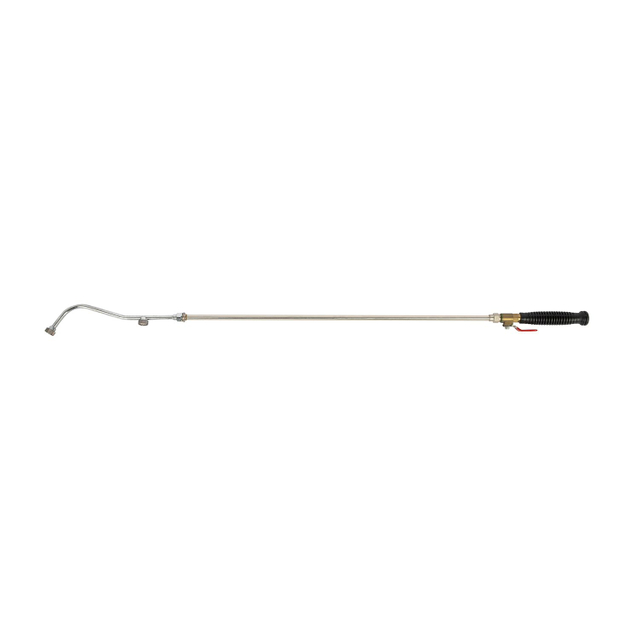 High-Pressure Adjustable Spray Guns & Extension Wands (CG Series) – Precision in Every Drop