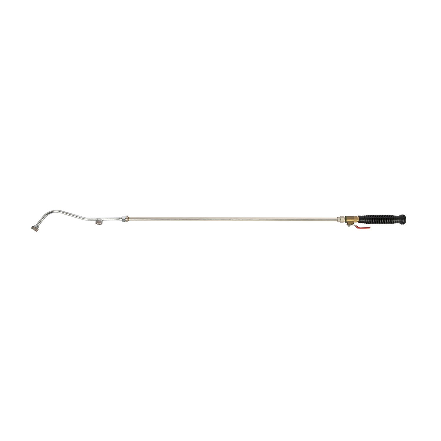 High-Pressure Adjustable Spray Guns & Extension Wands (CG Series) – Precision in Every Drop