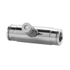 Mist Cooling Nozzle
