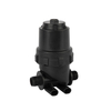 High Flow Suction & Line Filters (GLQ, YLQ, GLT Series) for Agriculture Pumps