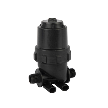 High Flow Suction & Line Filters YLQ Series for Agriculture Pumps
