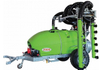 FP450/2000 Vineyard Air-Assisted Sprayer