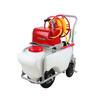 18V-36V Lithium-Ion Cordless High Pressure Battery Sprayer FM-30E