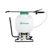 Farmate FM-15B Manual Knapsack Sprayer – Reliable Performance for Agriculture