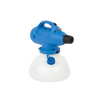 Electric or Battery Powered ULV Cold Fogger 3WCD-4