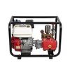 Piston Plunger Portable Power Sprayer For Home and Agricultural Use TF-22C4/168F