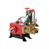 Piston or Plunger Pump For Agricultural Use TF-22C3