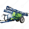 PXL22/1200 High-Capacity Tractor Boom Sprayer, 1200L