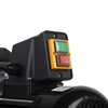 High Pressure Diaphragm pump for agricultural tractor sprayer use GMBD20/220