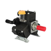 High Pressure Diaphragm pump for agricultural tractor sprayer use GMB55