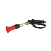 High-Pressure Adjustable Spray Guns & Extension Wands (CG Series) – Precision in Every Drop