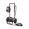 220V Electric Motor type of Power sprayers TR-600M