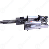 Thermal foggers for agricultural and pest control 6HYC25M-DS