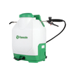 18V Lithium-Ion Cordless Battery Sprayer BBS1620