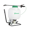 Farmate FM-15B Manual Knapsack Sprayer – Reliable Performance for Agriculture