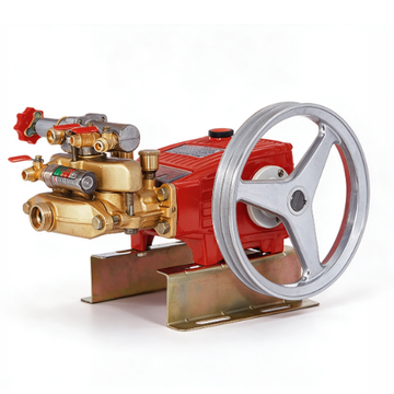 Piston or Plunger Pump For Agricultural Use TF-45C1A