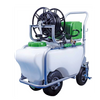 18V-36V Lithium-Ion Cordless High Pressure Battery Sprayer FM-50E