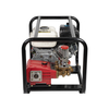 Piston Plunger Portable Power Sprayer For Home and Agricultural Use TF-22C4/168F