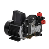 High Pressure Diaphragm pump for agricultural tractor sprayer use GMBD20/220