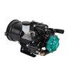 Diaphragm pump MB135 for agricultural tractor boom sprayer use