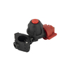 NH102 Brass Nozzle For High Pressure Airblast Sprayer