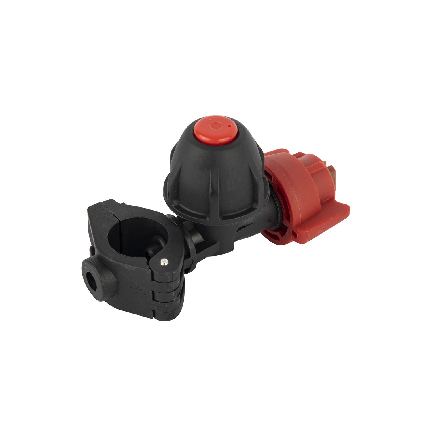 NH102 Brass Nozzle For High Pressure Airblast Sprayer