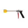 High-Pressure Adjustable Spray Guns & Extension Wands (CG Series) – Precision in Every Drop