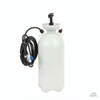 Beat the Heat Instantly with Misty Bottle line