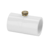 Mist Cooling Nozzle