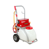 18V-36V Lithium-Ion Cordless High Pressure Battery Sprayer FM-30E