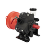 High Pressure Diaphragm pump for agricultural tractor sprayer use MB105