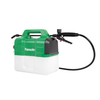 18V Lithium-Ion Cordless Battery Sprayer BBS-5/18